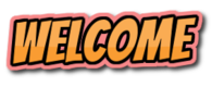 qazce | Welcome My Forum